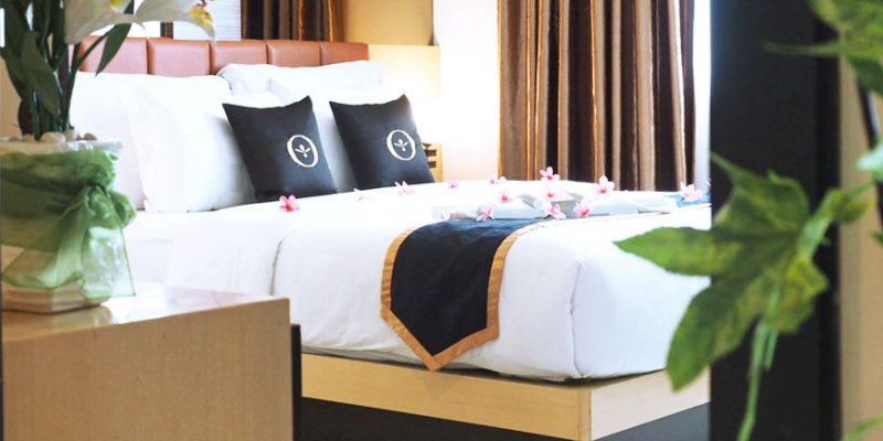 FamilySuite06