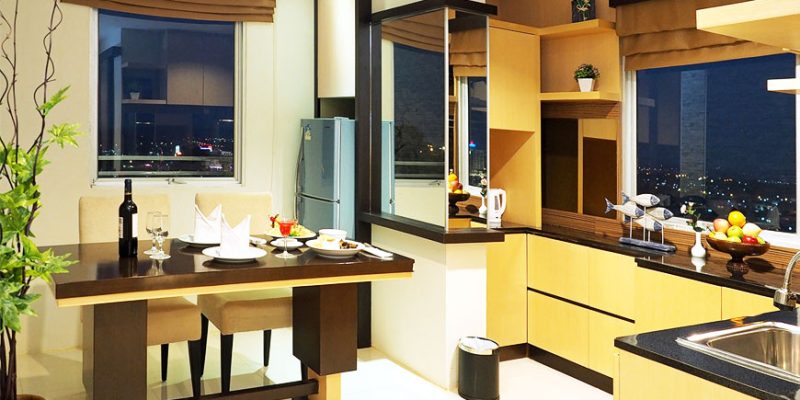 FamilySuite08